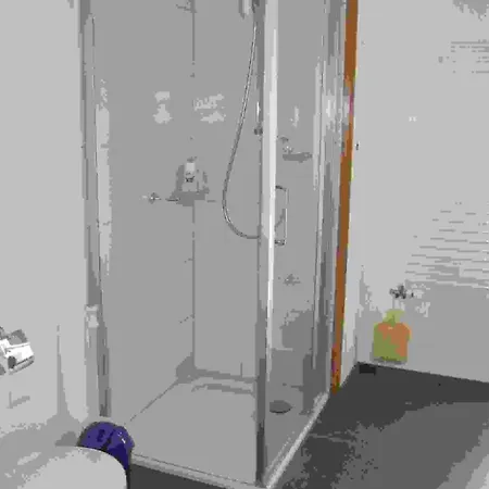 דירה Helene By Interhome *