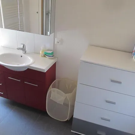 Helene By Interhome Apartment