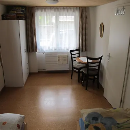 Helene By Interhome Apartment *