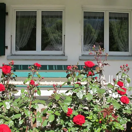 Helene By Interhome Apartment