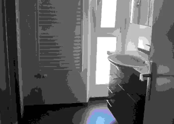 Helene By Interhome * Adelboden