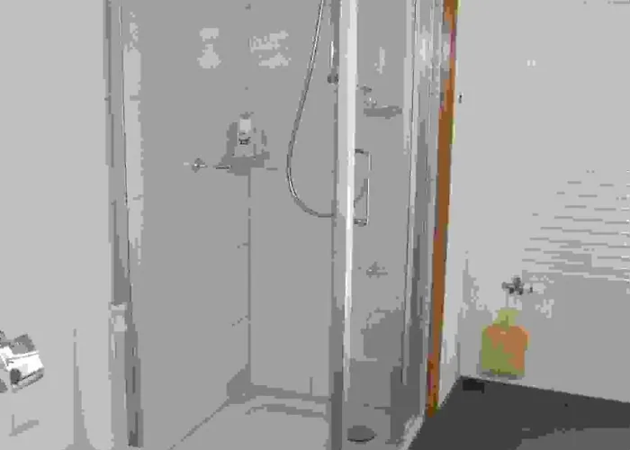 Apartamento Helene By Interhome *