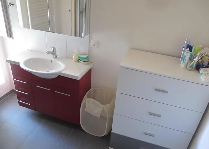 Helene By Interhome Apartamento