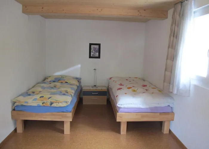 Helene By Interhome *