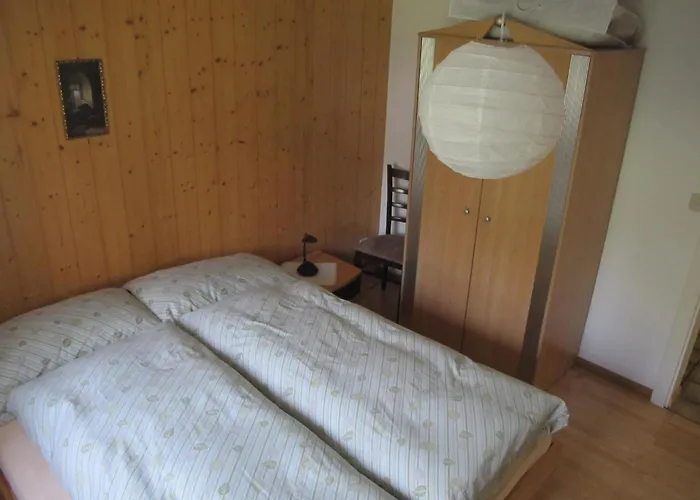 Helene By Interhome Apartament *