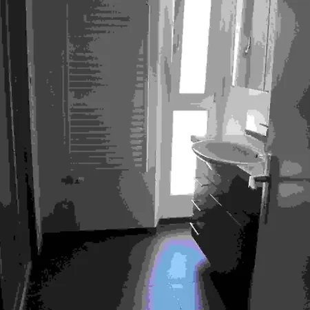 Helene By Interhome * 아델보덴