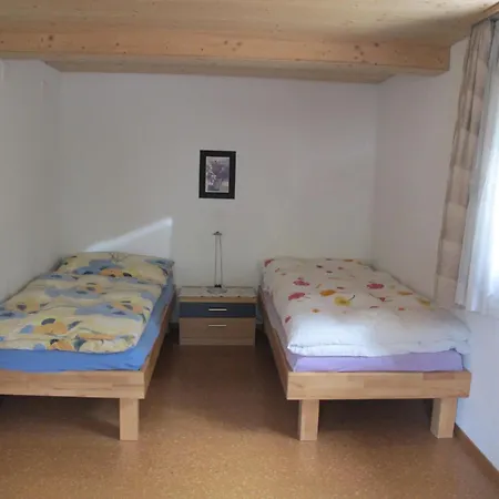 Helene By Interhome *