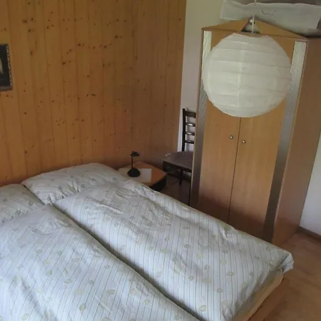 Helene By Interhome 아파트 *